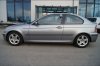 E46, 320 td - 3er BMW - E46 - image.jpg