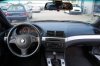 E46, 320 td - 3er BMW - E46 - image.jpg