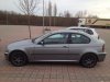 E46, 320 td - 3er BMW - E46 - image.jpg