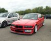 *** 328i coupe individual *** - 3er BMW - E36 - image.jpg