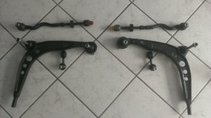 *** 328i coupe individual *** - 3er BMW - E36 *** 328i coupe individual *** - 3er BMW - E36