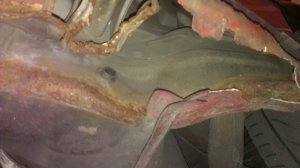 *** 328i coupe individual *** - 3er BMW - E36 *** 328i coupe individual *** - 3er BMW - E36