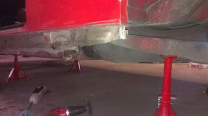 *** 328i coupe individual *** - 3er BMW - E36