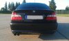 Mein E46 Facelift - 3er BMW - E46 - IMAG0567.jpg