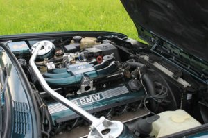 bmw e30, 325i Cabrio VFL umbau auf M technik 2???? - 3er BMW - E30 bmw e30, 325i Cabrio VFL umbau auf M technik 2???? - 3er BMW - E30