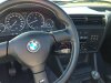 BMW e30 Vfl chrom - 3er BMW - E30 - IMG_0129.JPG