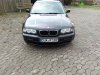 Bmw e46 BLACK PROJECT - 3er BMW - E46 - image.jpg