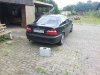 Bmw e46 BLACK PROJECT - 3er BMW - E46 - image.jpg