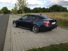 BMW E60 530i LCI - 5er BMW - E60 / E61 - IMG_2651.JPG