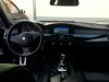 BMW E60 530i LCI - 5er BMW - E60 / E61 - IMG_3362.JPG