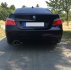 BMW E60 550i LCI - 5er BMW - E60 / E61 - S6.JPG