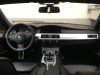 BMW E60 550i LCI - 5er BMW - E60 / E61 - IMG_8969.jpg