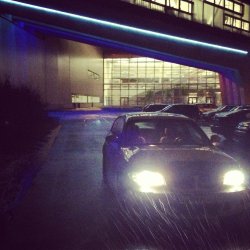 E81 Carbon und Alcantara - 1er BMW - E81 / E82 / E87 / E88 E81 Carbon und Alcantara - 1er BMW - E81 / E82 / E87 / E88