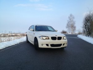 E81 Carbon und Alcantara - 1er BMW - E81 / E82 / E87 / E88 E81 Carbon und Alcantara - 1er BMW - E81 / E82 / E87 / E88
