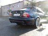 Mein Traumauto =) - 5er BMW - E39 - 399434_278709625526848_694326247_n.jpg