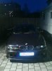 Mein Traumauto =) - 5er BMW - E39 - 420178_285878601476617_139775167_n.jpg