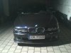 Mein Traumauto =) - 5er BMW - E39 - vorn2.jpg