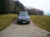 BMW 318is Coupe ---- Diamantschwarz - 3er BMW - E36 - Foto0888.jpg