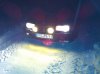 E36 318i winterauto - 3er BMW - E36 - image.jpg