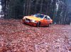 E36 318i winterauto - 3er BMW - E36 - image.jpg