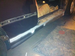 E36 328i Coupe - 3er BMW - E36 E36 328i Coupe - 3er BMW - E36