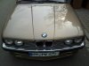 E30 bahama-beige alpina b6 2.8 replica - 3er BMW - E30 - 149303_359371230764733_1084113312_n.jpg