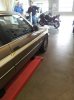 E30 bahama-beige alpina b6 2.8 replica - 3er BMW - E30 - 527975_359370997431423_1392382719_n.jpg