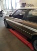 E30 bahama-beige alpina b6 2.8 replica - 3er BMW - E30 - 529093_359371317431391_202253960_n.jpg