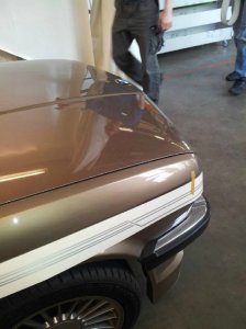 E30 bahama-beige alpina b6 2.8 replica - 3er BMW - E30 E30 bahama-beige alpina b6 2.8 replica - 3er BMW - E30