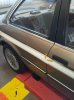 E30 bahama-beige alpina b6 2.8 replica - 3er BMW - E30 - 562522_359371050764751_1283909002_n.jpg