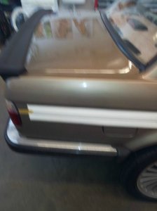 E30 bahama-beige alpina b6 2.8 replica - 3er BMW - E30 E30 bahama-beige alpina b6 2.8 replica - 3er BMW - E30