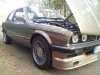 E30 bahama-beige alpina b6 2.8 replica - 3er BMW - E30 - BMW.jpg