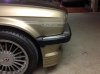 E30 bahama-beige alpina b6 2.8 replica - 3er BMW - E30 - image.jpg