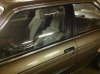 E30 bahama-beige alpina b6 2.8 replica - 3er BMW - E30 - image.jpg