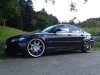 318d US 20 Zoll - 3er BMW - E46 - IMG_0764.JPG