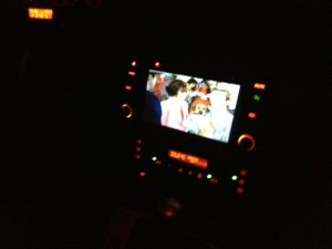 318d US 20 Zoll - 3er BMW - E46