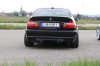 318d US 20 Zoll - 3er BMW - E46 - IMG_0064.JPG