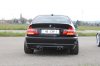 318d US 20 Zoll - 3er BMW - E46 - IMG_0065.JPG