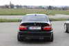 318d US 20 Zoll - 3er BMW - E46 - IMG_0066.JPG