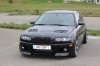 318d US 20 Zoll - 3er BMW - E46 - IMG_0095.JPG