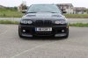 318d US 20 Zoll - 3er BMW - E46 - IMG_0097.JPG