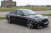 318d US 20 Zoll - 3er BMW - E46 - IMG_0100.JPG