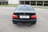 318d US 20 Zoll - 3er BMW - E46 - IMG_0105.JPG