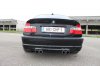 318d US 20 Zoll - 3er BMW - E46 - IMG_0106.JPG