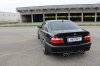 318d US 20 Zoll - 3er BMW - E46 - IMG_0108.JPG