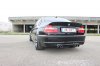 318d US 20 Zoll - 3er BMW - E46 - IMG_0109.JPG