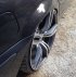 318d US 20 Zoll - 3er BMW - E46 - image.jpg