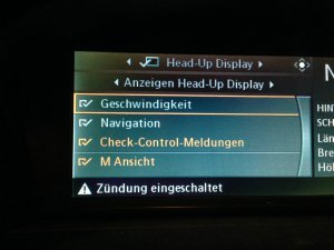 M530dXdrive 21 Zoll X5 Felgen - 5er BMW - E60 / E61