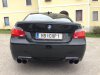 M530dXdrive 21 Zoll X5 Felgen - 5er BMW - E60 / E61 - IMG_4234.JPG
