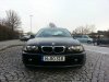 Mein E46 Coupe (318Ci) Update : LED RL + DVD/Navi - 3er BMW - E46 - 20130211_164233.jpg
